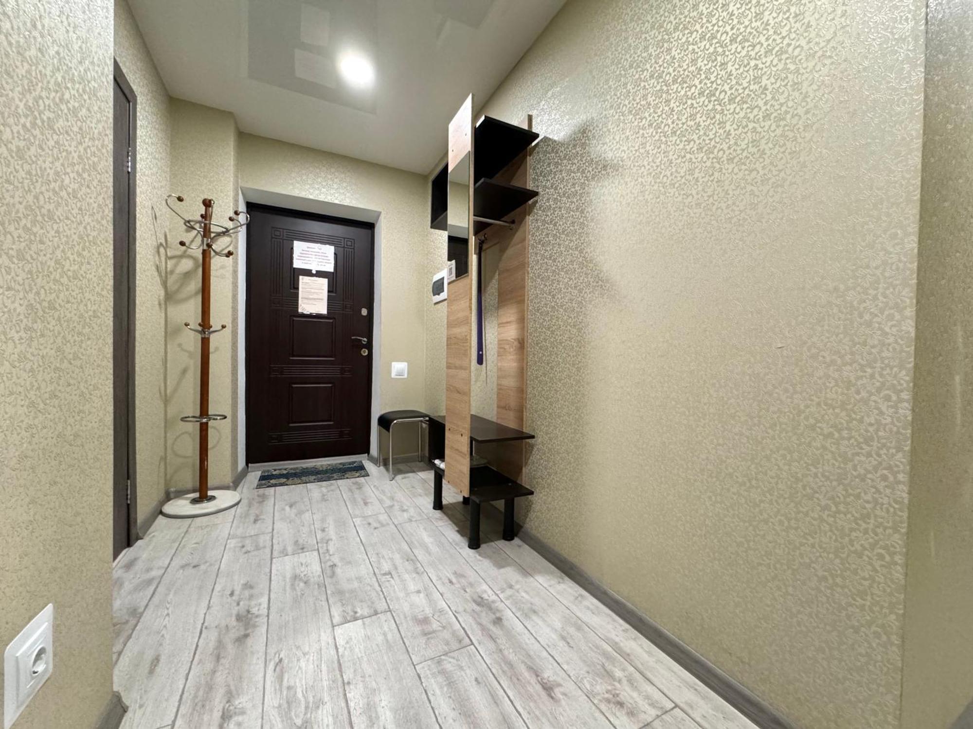 Apartpoltava 2 Окремі Кімнати, Новобудова, Два Великих Ліжка Центр, Корпусний Сад ภายนอก รูปภาพ